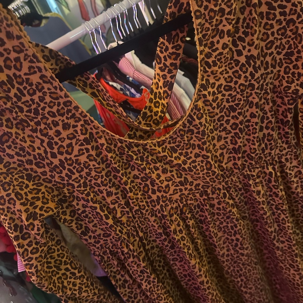 My 1st LIVE SHOW - Women’s Unlisted DRESSES Sat 1/17 7PM - Picture 14 of 16